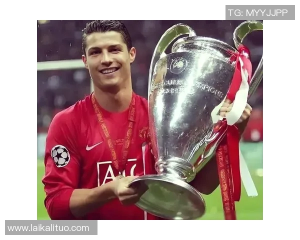 世界顶级足球前锋崛起之路:解析球星们的成长与传奇表现