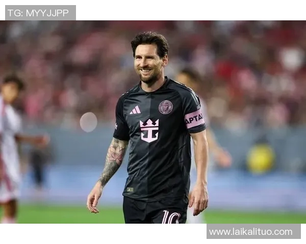 全球足球百大球星榜单揭晓谁是足坛最强巨星