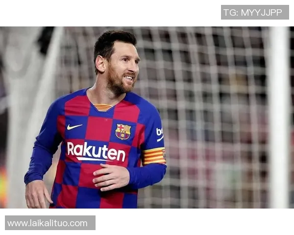 历代足球巨星排名前十盘点 揭开世界足坛传奇人物的辉煌篇章