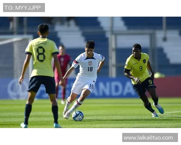 墨西哥足球明星的崛起之路与未来潜力分析