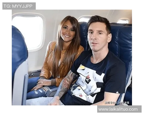 揭秘各大足球巨星背后的女人 看球星太太如何成就他们的传奇人生