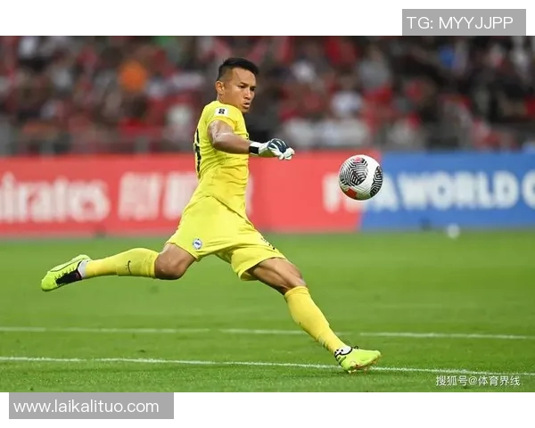 桑尼带领德国队征战欧洲杯 全新挑战与辉煌目标的背后故事