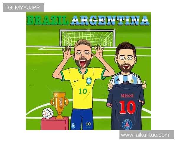 球星足球卡通头像创意设计与个性化风格展示合集