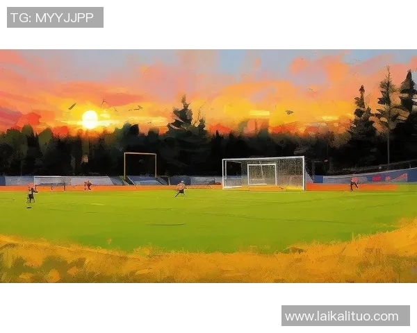 燃情绿茵群星闪耀时足球巨星集结热血壁纸震撼登场