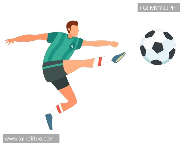 纵览绿茵风云洞悉球坛传奇全面解读足球星视界精彩瞬间