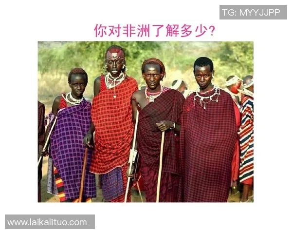 足球场上笑点十足的搞笑球星排行榜你了解几个呢