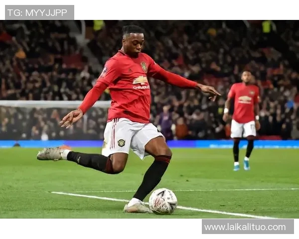 刚果足球球星的崛起与挑战：他们如何在国际舞台上展现实力与风采