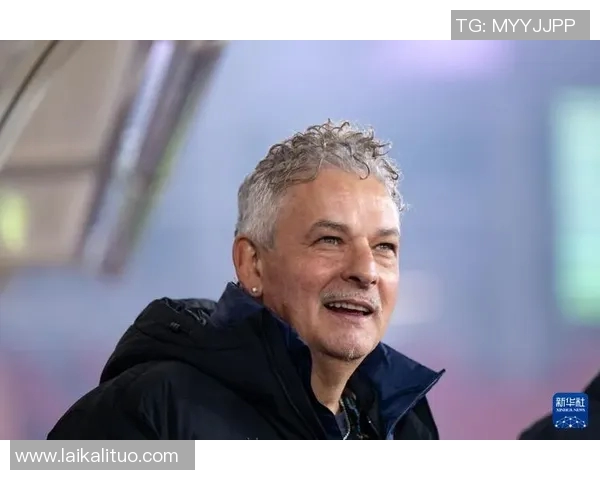 当今世界进攻能力最强的足球球星盘点及其精彩表现解析