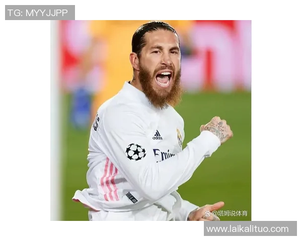 现役足球运动员财富排名揭晓 谁是最富有的足球巨星