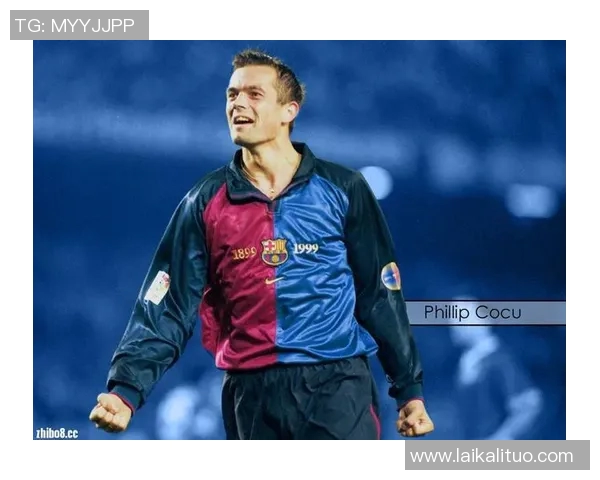 盘点世界足坛知名球星外号排名揭晓那些响彻绿茵场的传奇称号