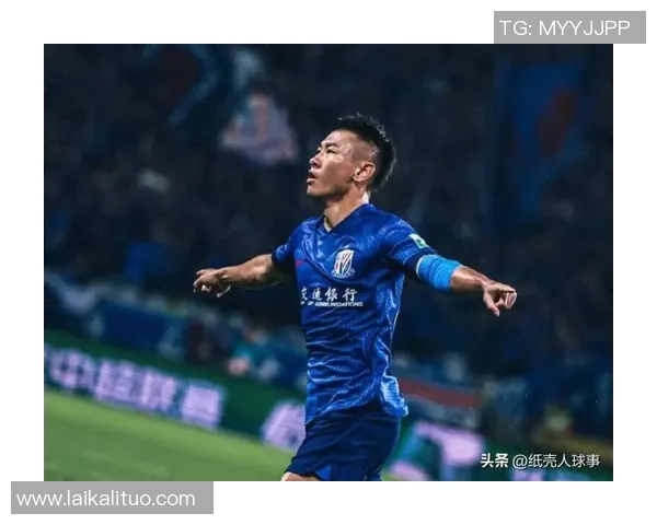 足坛巨星频遭伤病困扰赛季走势与球队前景面临巨大考验